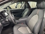 Used 2019 Toyota Camry image 5