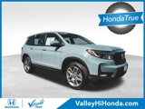 Certified 2023 Honda Passport EX-L image 1