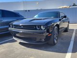 Used 2018 Dodge Challenger GT w/ Driver Convenience Group image 3