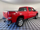 Used 2013 GMC Sierra 2500 SLE w/ Texas Edition image 6