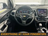 Used 2023 Chevrolet Equinox LS image 5