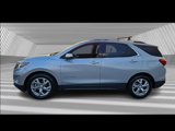 Used 2020 Chevrolet Equinox Premier image 2