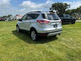 Used 2013 Ford Escape SE image 4