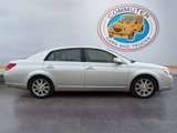 Used 2005 Toyota Avalon XL image 6