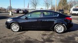 Used 2014 Kia Forte EX image 5