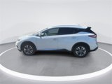Used 2018 Nissan Murano SL image 4