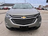 Used 2019 Chevrolet Equinox Premier image 2