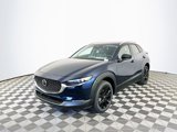 Certified 2024 MAZDA CX-30 AWD 2.5 S w/ Select Sport Pkg image 5