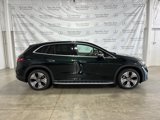 Certified 2023 Mercedes-Benz EQE 350+ 4MATIC SUV w/ Exclusive Trim Package image 3