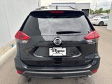 Used 2018 Nissan Rogue SV image 4