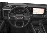 New 2025 GMC Canyon Elevation w/ Convenience Package image 4