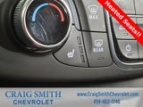 Used 2019 Chevrolet Traverse LT image 5