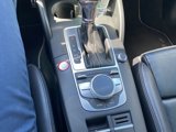 Used 2016 Audi S3 Premium Plus w/ Technology Package image 6