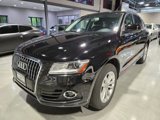 Used 2014 Audi Q5 2.0T Premium Plus image 3