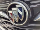 Used 2020 Buick Encore GX Preferred image 4