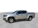 Used 2019 Chevrolet Colorado LT image 5