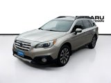 Used 2015 Subaru Outback 2.5i Limited image 3