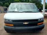 Used 2018 Chevrolet Express 2500 image 4