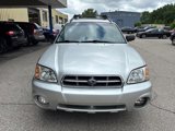 Used 2006 Subaru Baja Sport image 2