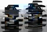Used 2014 Chevrolet Cruze LT w/ Enhanced Safety Package image 3