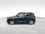Certified 2019 Jeep Renegade Latitude w/ Popular Equipment Group image 5