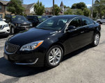Used 2014 Buick Regal Premium image 5