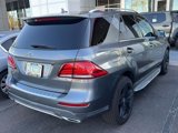 Used 2018 Mercedes-Benz GLE 350 image 3