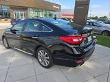 Used 2016 Hyundai Sonata Limited image 3