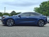 Used 2018 Tesla Model 3 Long Range image 5