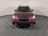 Used 2019 Subaru Outback 2.5i image 2