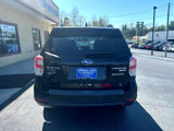 Used 2017 Subaru Forester 2.5i Premium w/ Popular Package #2A image 3