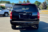Used 2012 Chevrolet Tahoe LT image 5