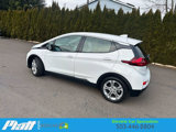 Used 2017 Chevrolet Bolt LT image 6