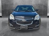 Used 2015 Chevrolet Equinox LS image 2