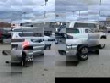 Used 2016 Toyota Tacoma SR5 image 5