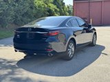 Used 2019 MAZDA MAZDA6 Sport image 5