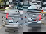 Used 2014 Nissan Versa SV image 4