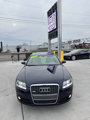 Used 2008 Audi A6 3.2 image 3