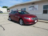 Used 2019 Ford Taurus SEL w/ Equipment Group 201A image 4