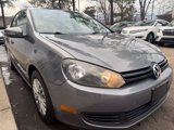 Used 2012 Volkswagen Golf 4-Door image 4