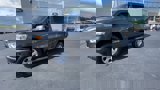Used 2020 RAM 1500 Big Horn image 4
