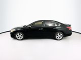 Used 2015 Nissan Altima 2.5 SV w/ Convenience Package image 4