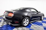Used 2018 Ford Mustang Coupe image 5