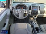 Used 2019 Nissan Frontier SV image 4