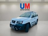 Used 2012 Nissan Xterra S w/ Value Package image 3