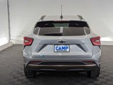 New 2025 Chevrolet Trax ACTIV w/ Driver Confidence Package image 5