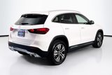 Certified 2025 Mercedes-Benz GLA 250 image 5