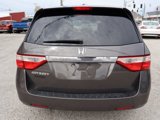 Used 2011 Honda Odyssey EX-L image 6