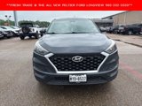 Used 2019 Hyundai Tucson SE image 2