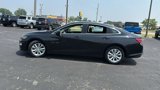 Used 2024 Chevrolet Malibu LT image 4